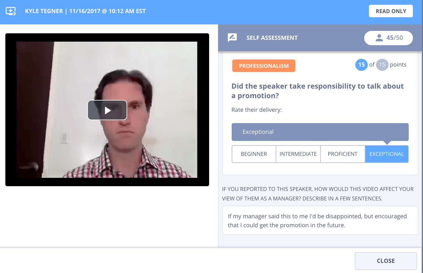 a-peer-assessment-of-an-employees-video-based-tra