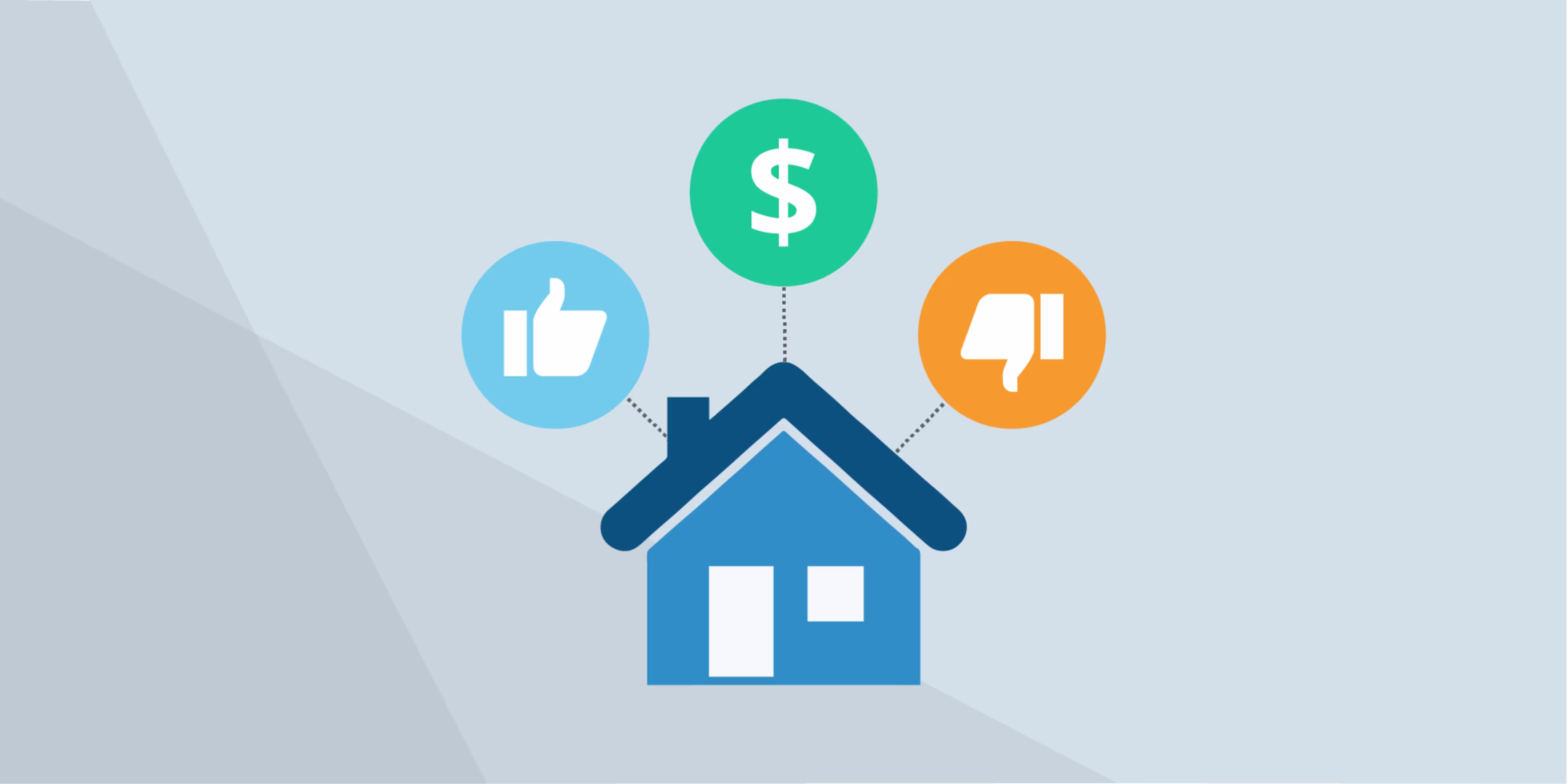 header-showing-a-home-with-a-money-symbol-and-thum