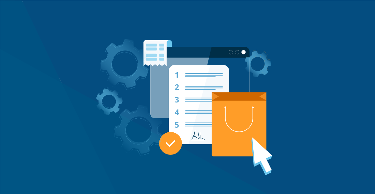 6 Steps for a Successful Software Contract Negotiation | Capterra