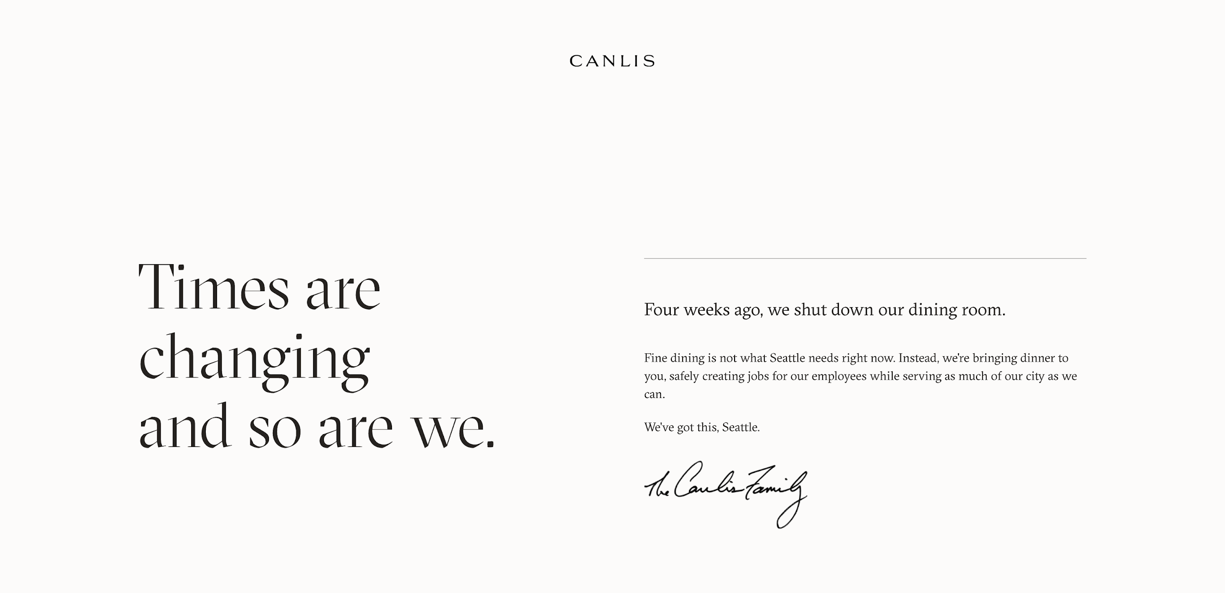 canlis-restaurant-website-covid-response