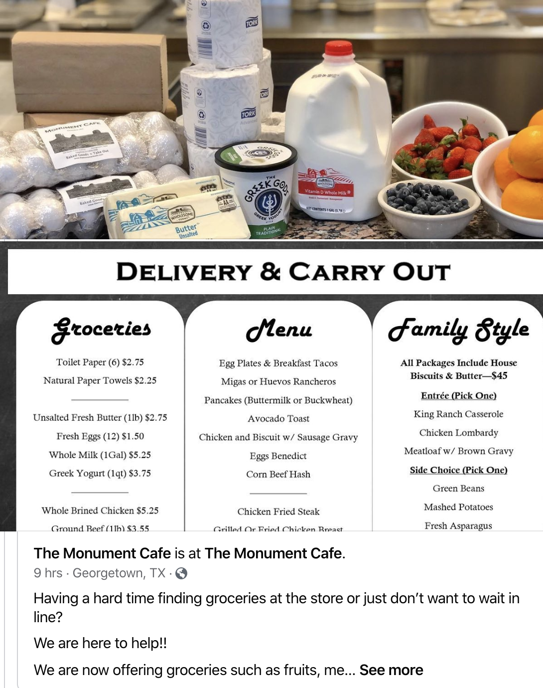 monument-cafe-coviid-meals-groceries