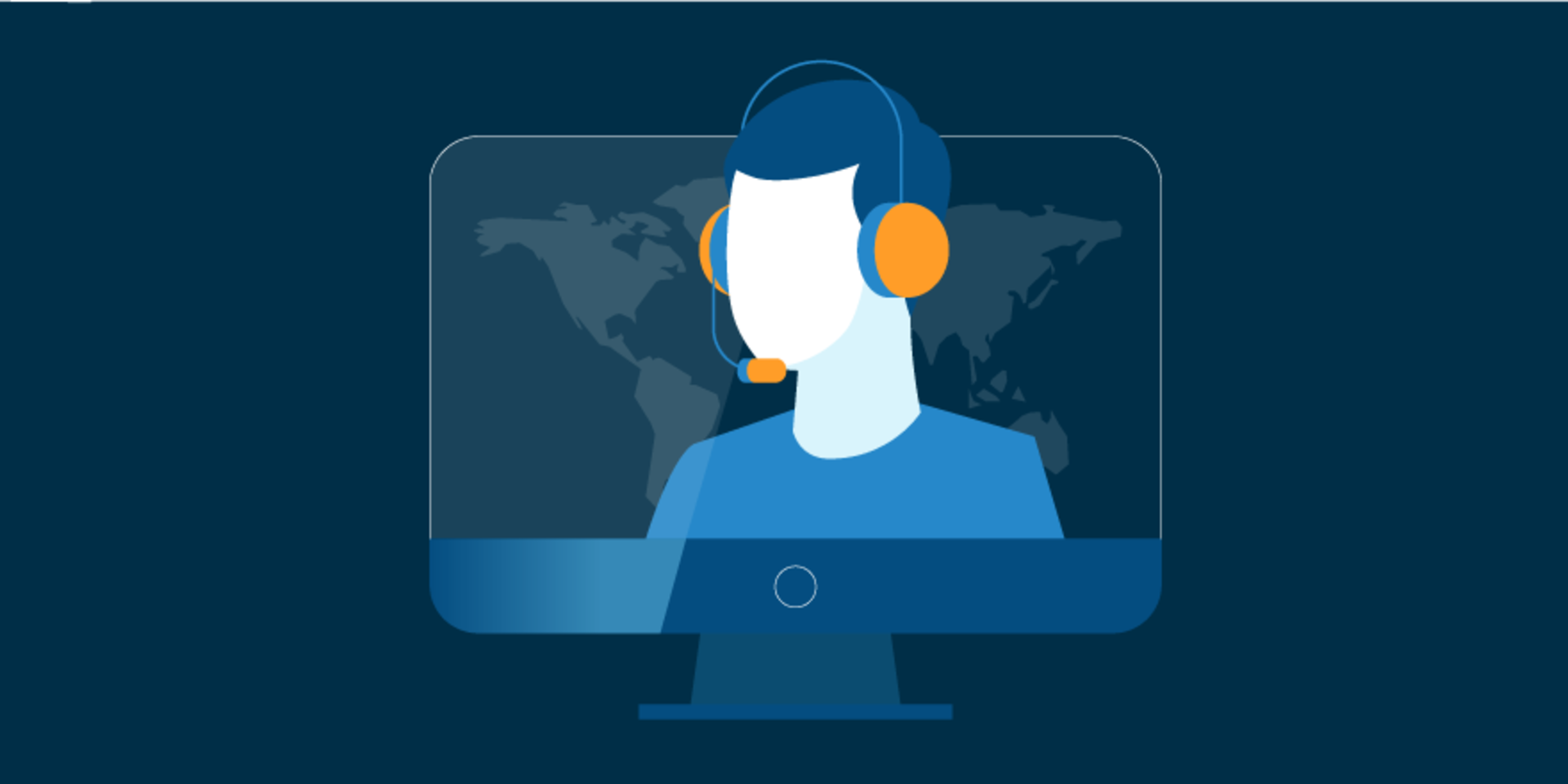 3 Best Free Softphone Software | Capterra