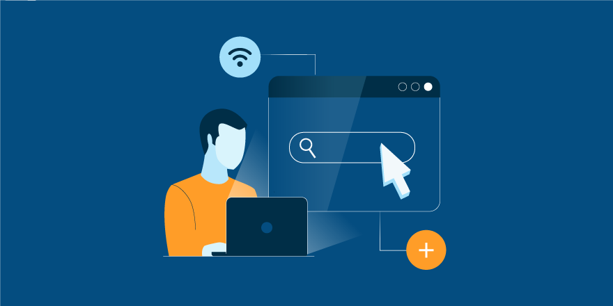 4 Software Renewal Tips to Optimize Your Technology | Capterra