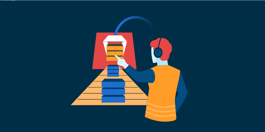 How to Build the Perfect Tech Stack | Capterra