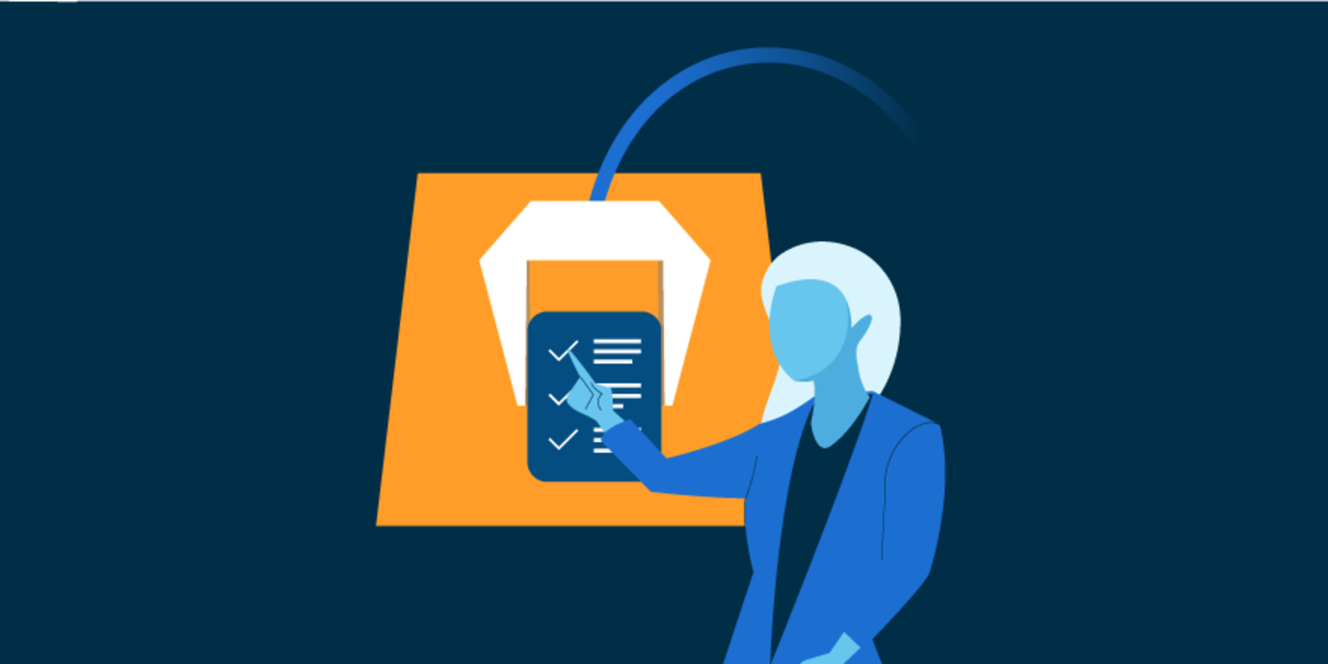 How to Build the Right Project Management Stack for Your Business ...