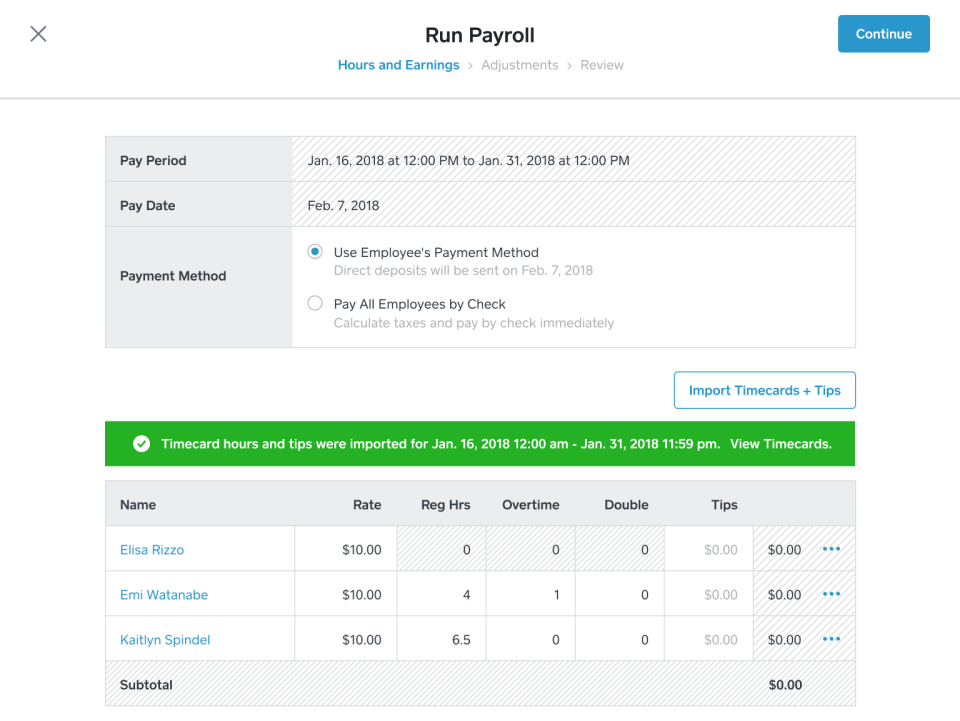 import-timecards-and-run-payroll-with-square-payro