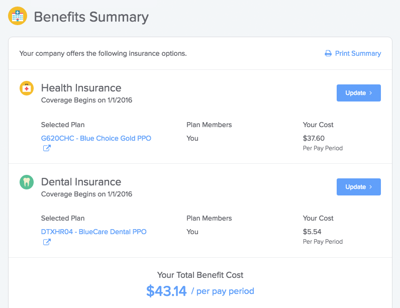 gocos-benefits-dashboard