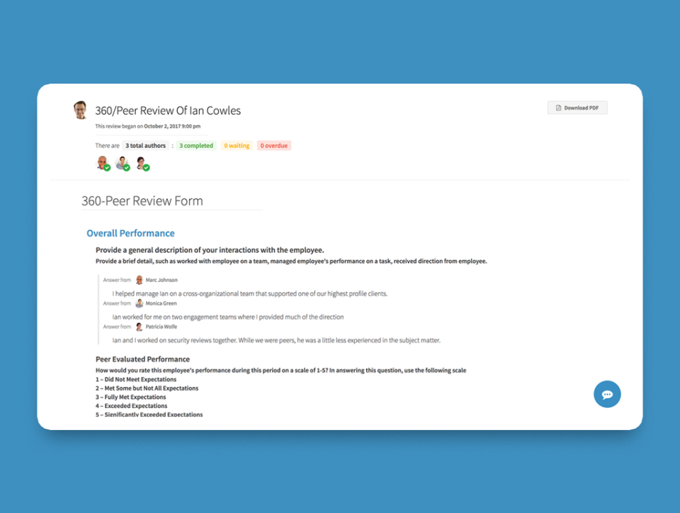 360-peer-review-in-performyard-talent