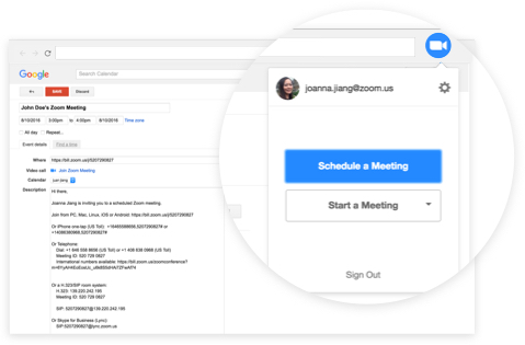 zoom-users-can-schedule-and-join-video-conference