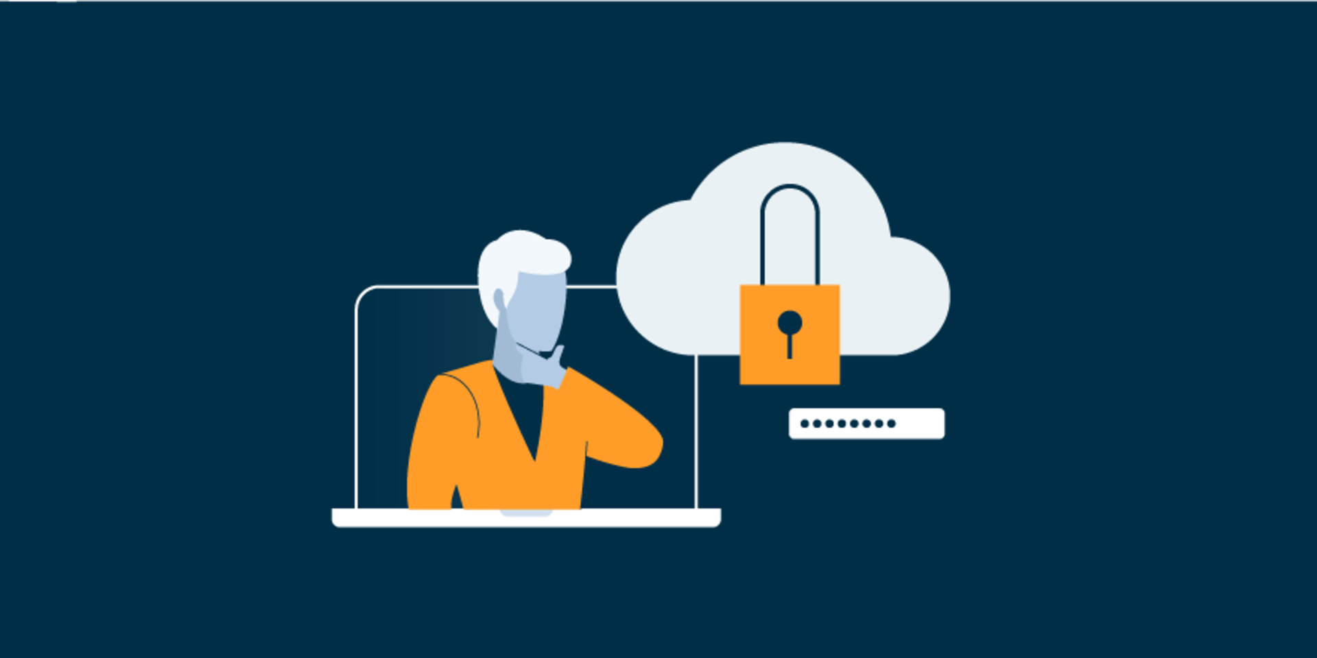 Single Sign-On: What It Is, How It Works, and Why You Need It | Capterra