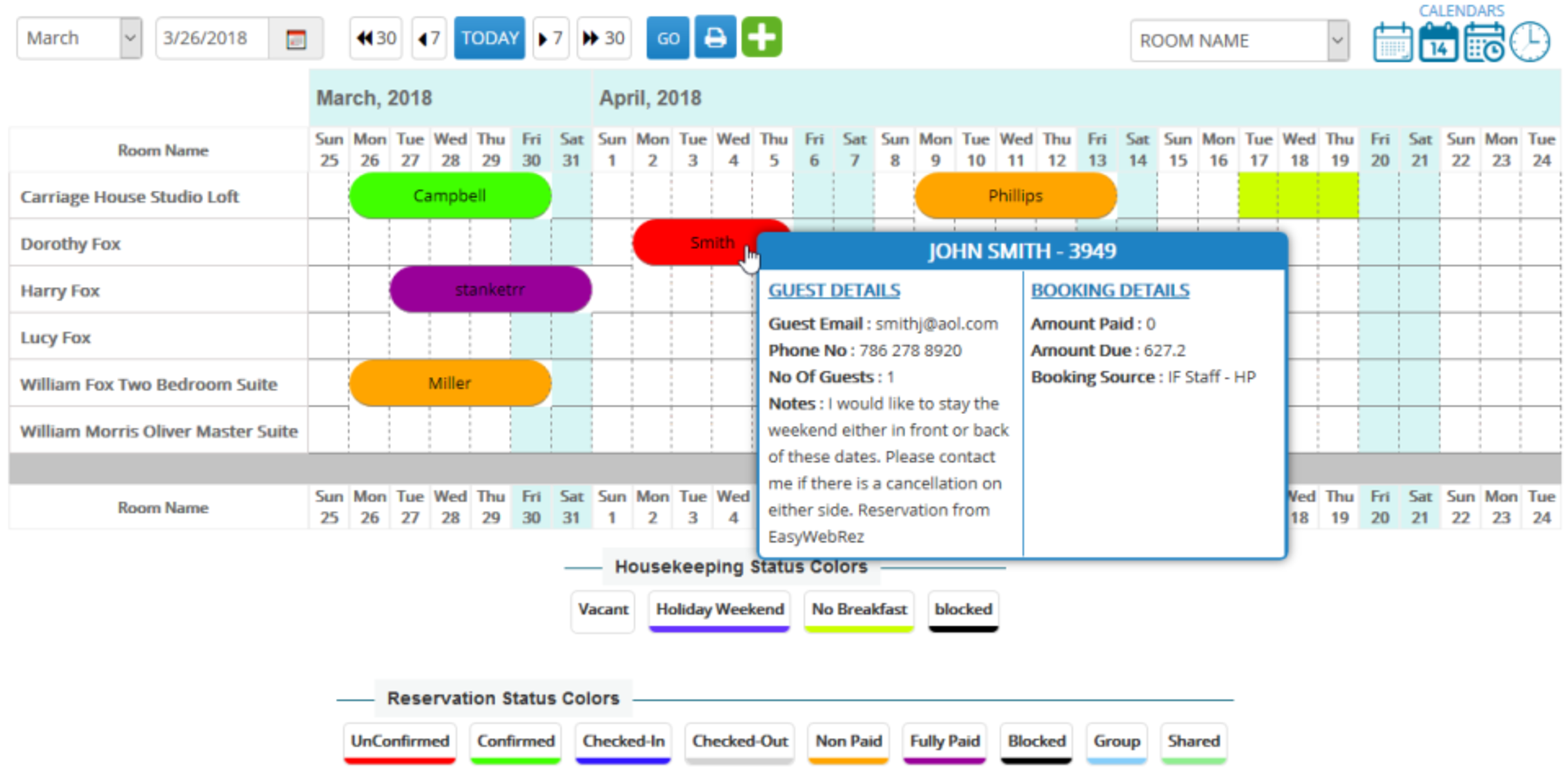 3 Most Popular Hotel Management Software For Small Hotels Capterra 3-most-popular-hotel-management-software-for-small-hotels-capterra