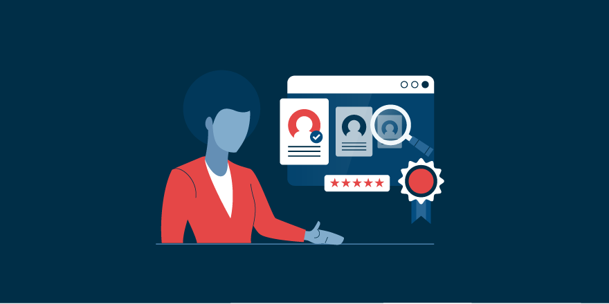 what-s-the-best-hr-certification-capterra