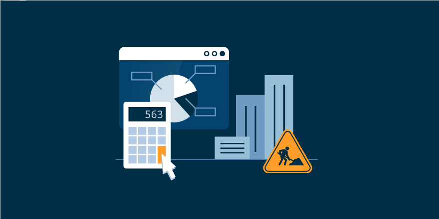 5 Free Construction Estimating Templates Capterra