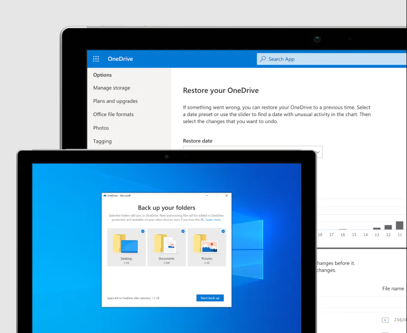 4 Best Healthcare Document Management Software for a Paperless Practice ...