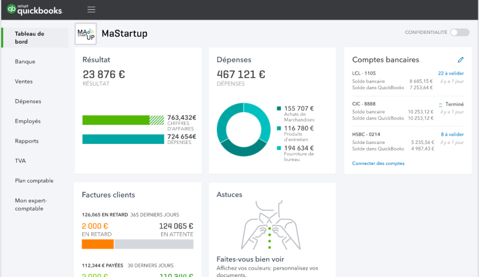 a-screenshot-of-the-main-banking-dashboard-in-quic