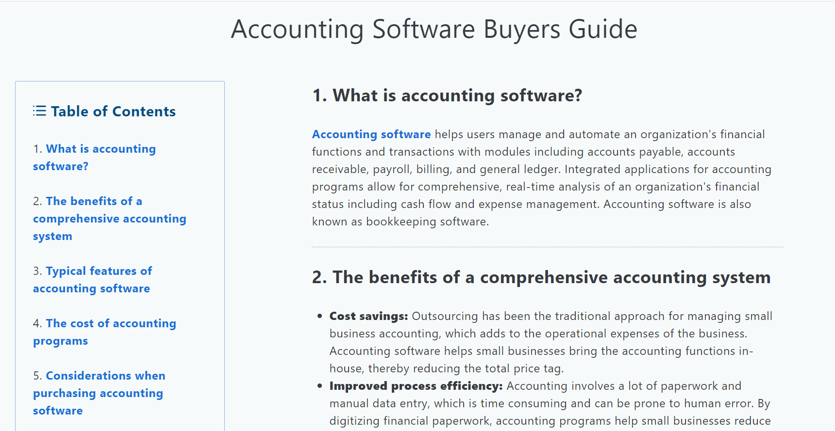 a-screenshot-of-capterras-accounting-software-buy