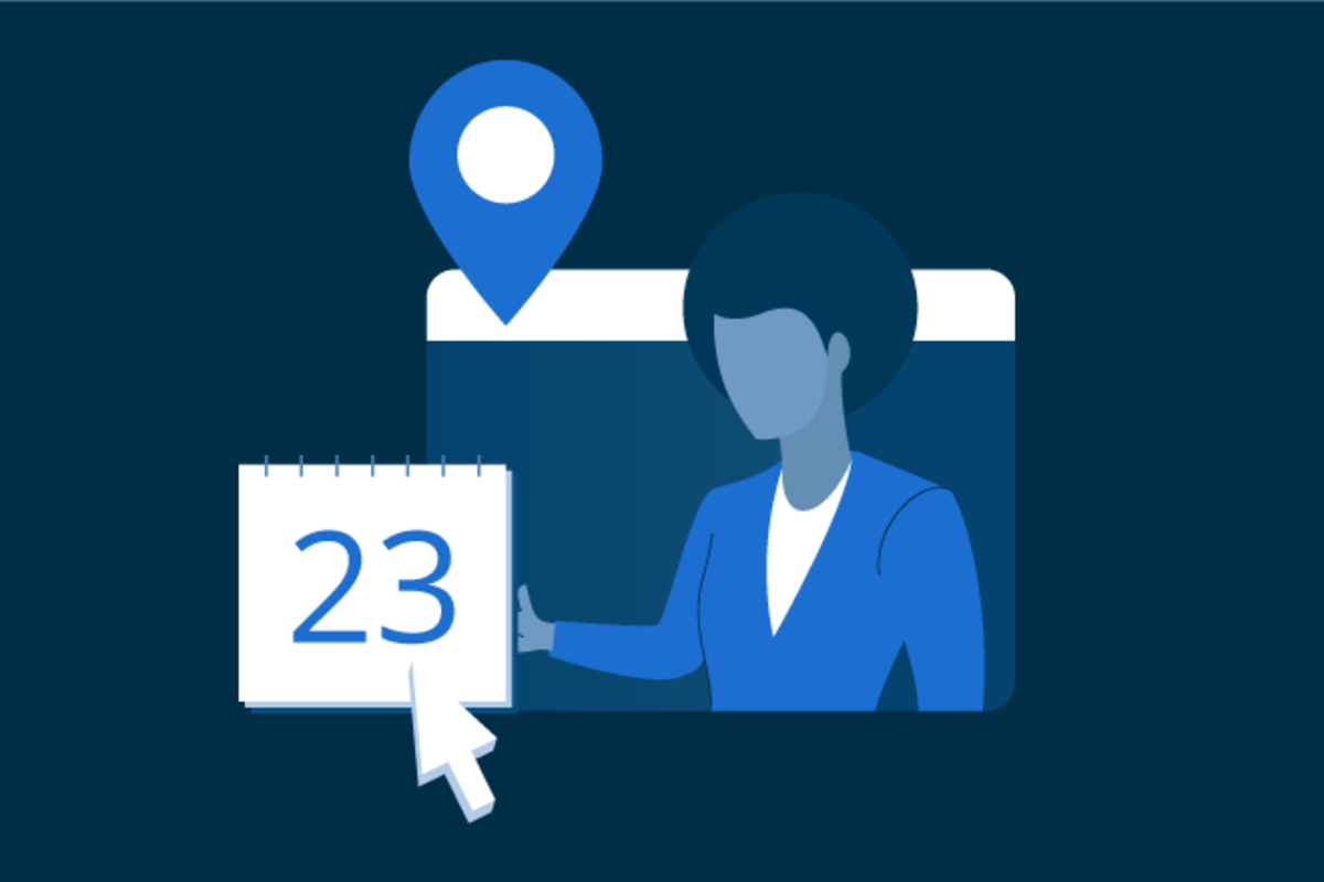 Hospitality Dining Event Travel Capterra hospitality-dining-event-travel-capterra