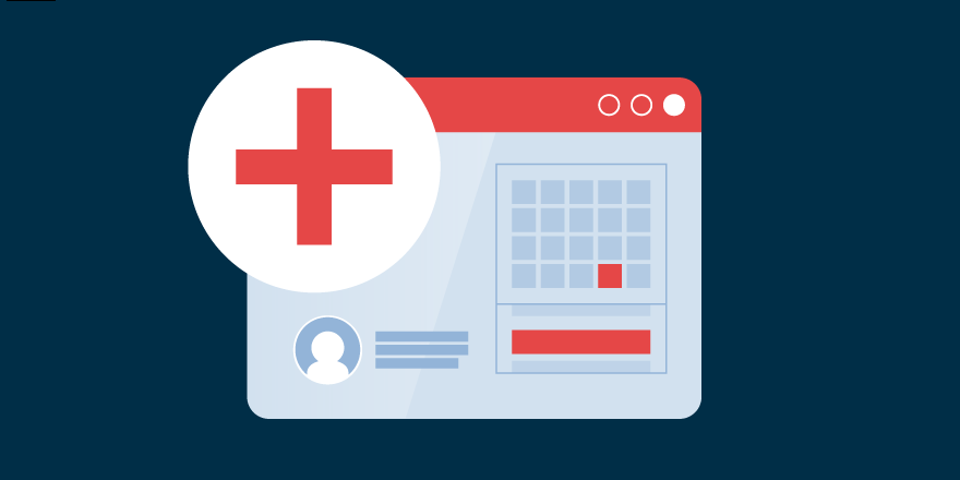 Health & Medicine | Capterra