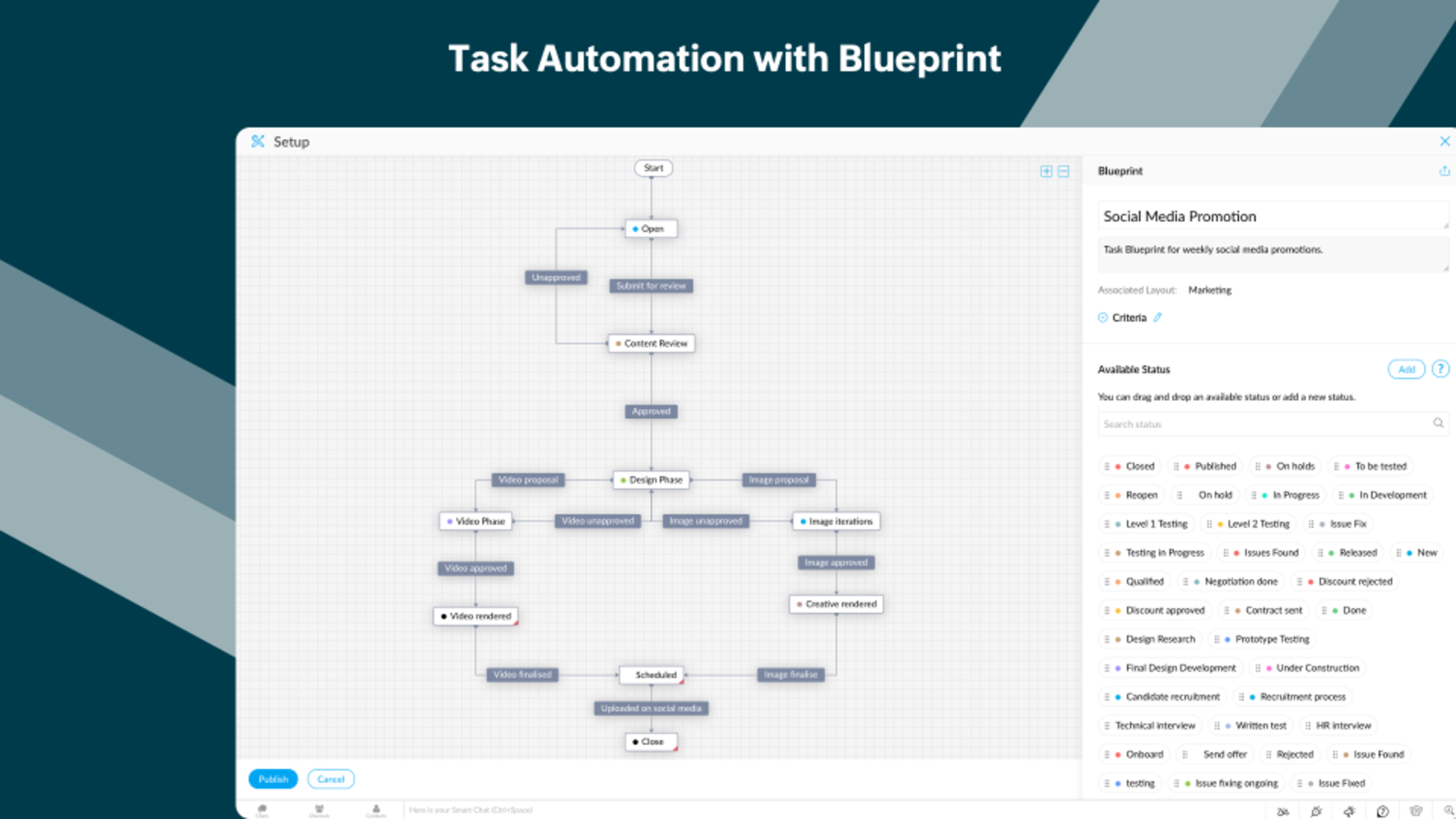 6 Best Free Construction Management Software | Capterra