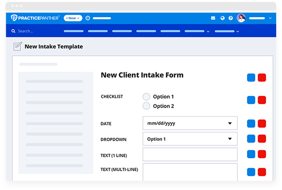 new-client-intake-form-on-practicepanther-legal-so