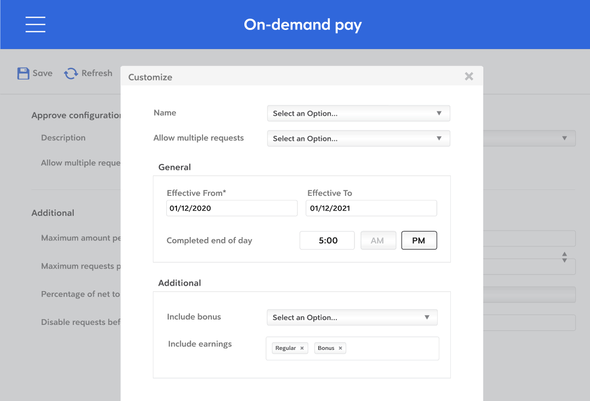 pay-employees-on-demand-with-dayforce