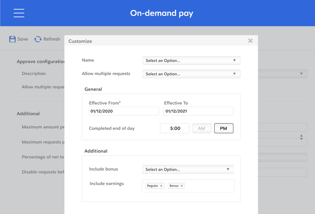 Dayforce Wallet Sign Up 25 - ozdnfmv