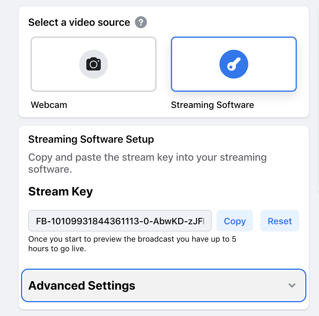 screenshot-of-streaming-software-setup-for-faceboo