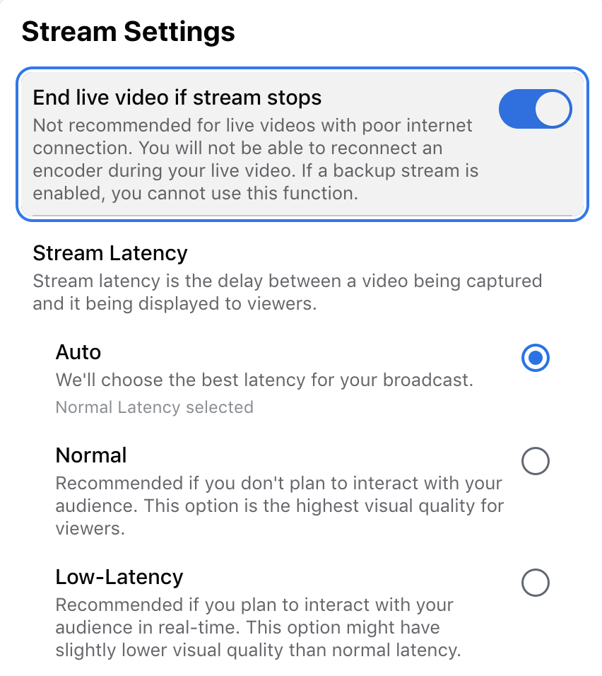 screenshot-of-stream-settings-for-facebook-live