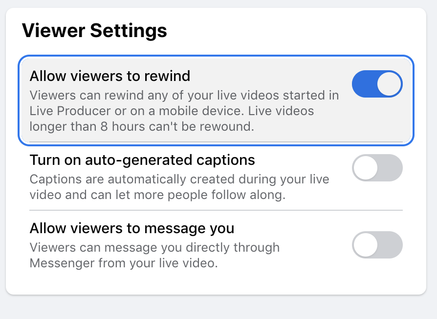 screenshot-of-viewer-settings-for-facebook-live