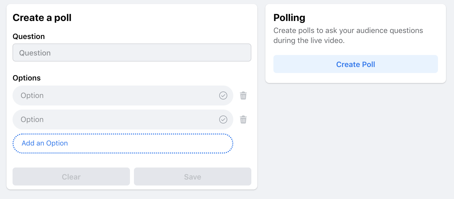 screenshot-of-creating-a-poll-in-facebook-live
