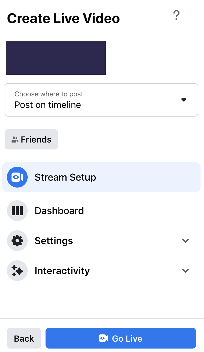 screenshot-of-create-a-live-video-in-facebook-live