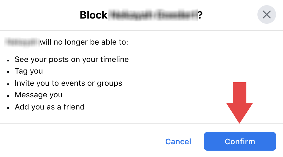 screenshot-how-to-block-someone-on-facebook