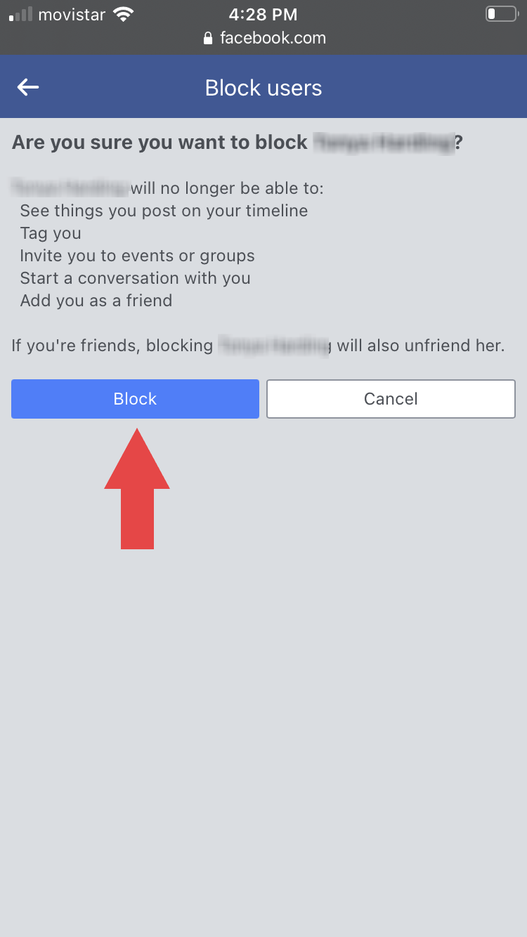 screenshot-blocking-an-account-on-facebook