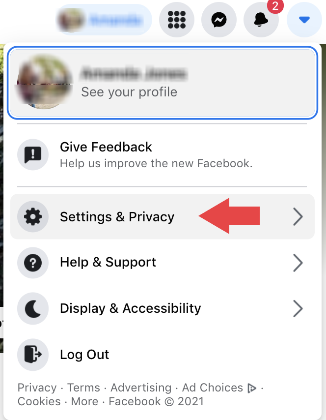settings-and-privacy-menu-on-facebook