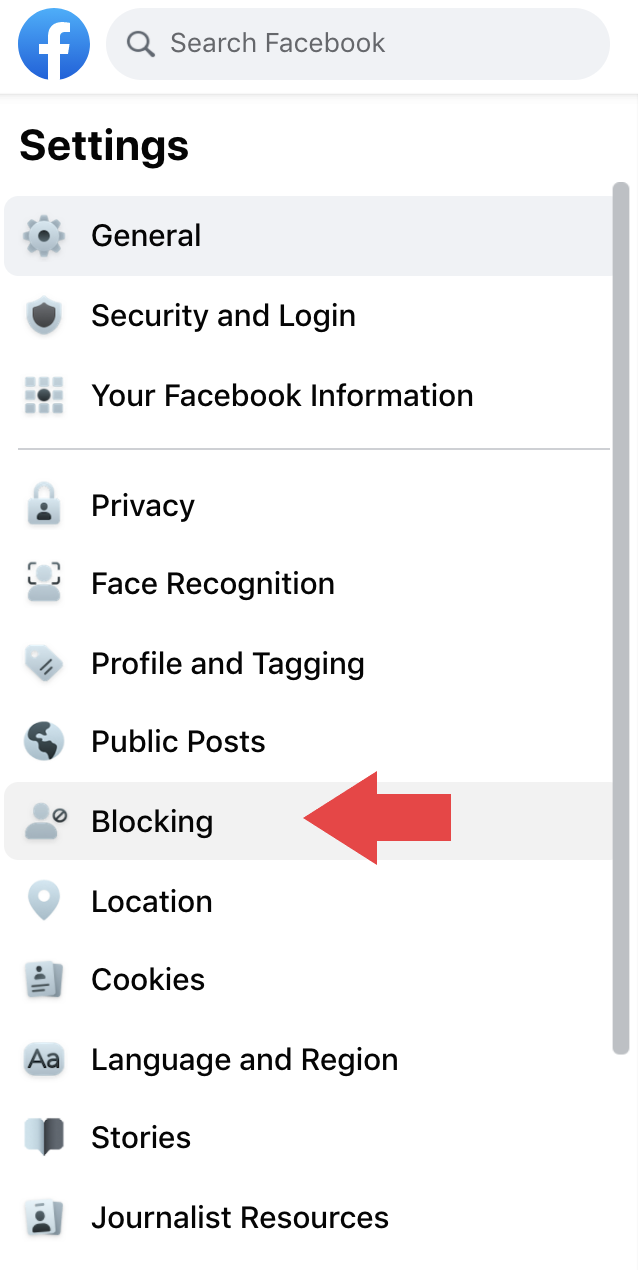 blocking-option-in-facebook-mobile-menu