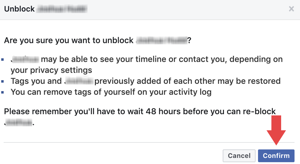 screenshot-how-to-unblock-someone-on-facebook