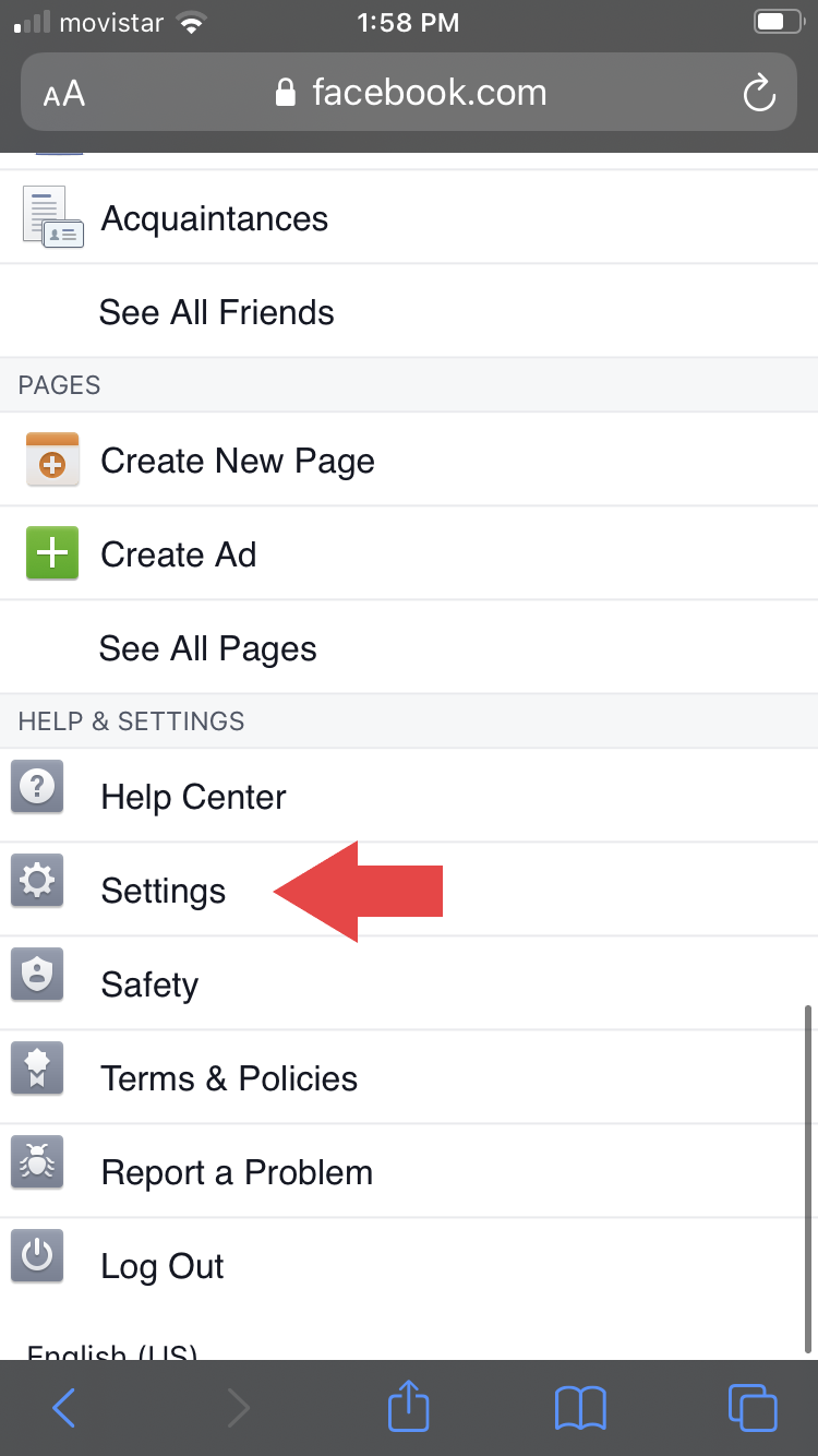 settings-menu-on-facebook-mobile
