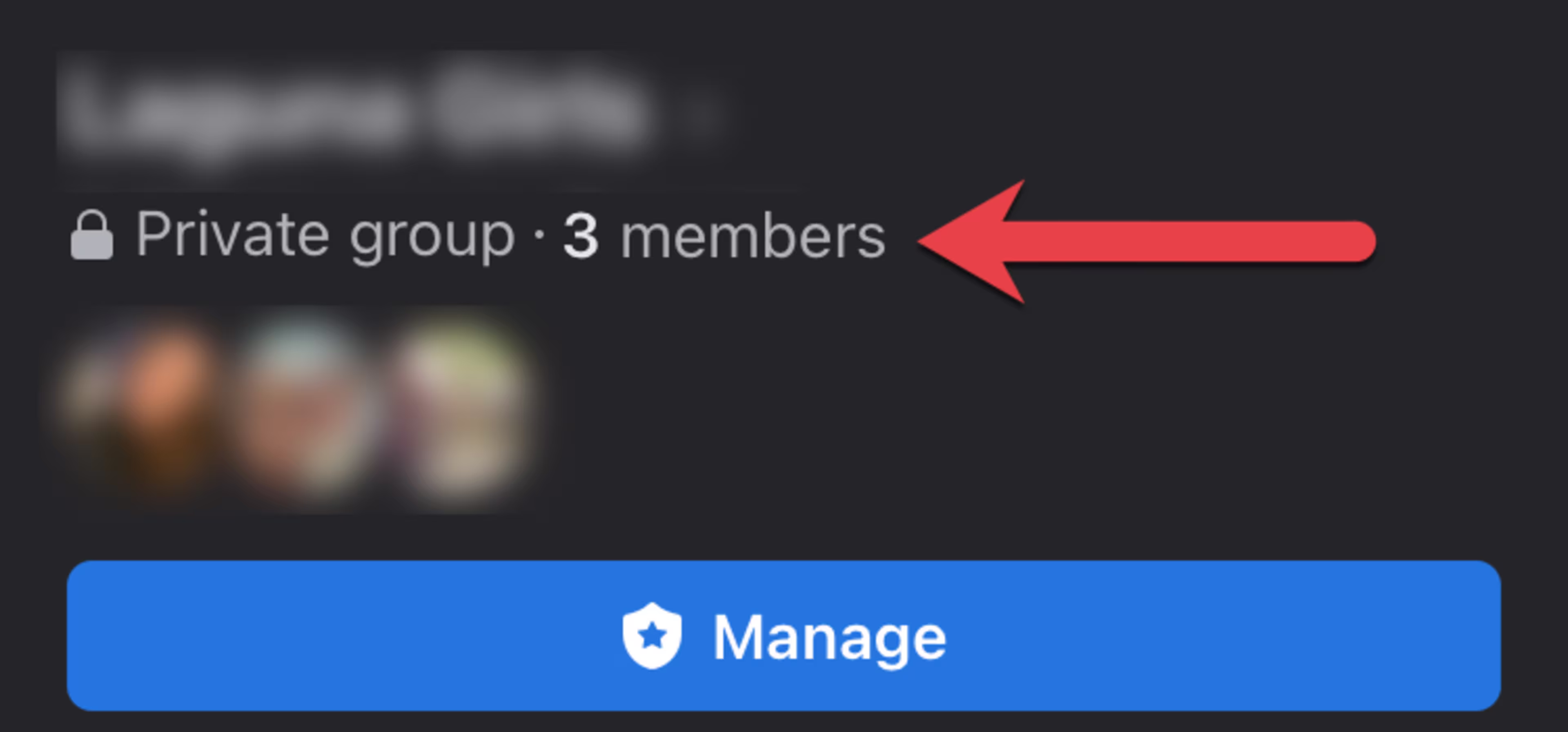 screenshot-of-facebook-mobile
