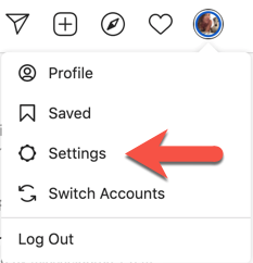 In-the-small-box-that-appears-click-on-Settings