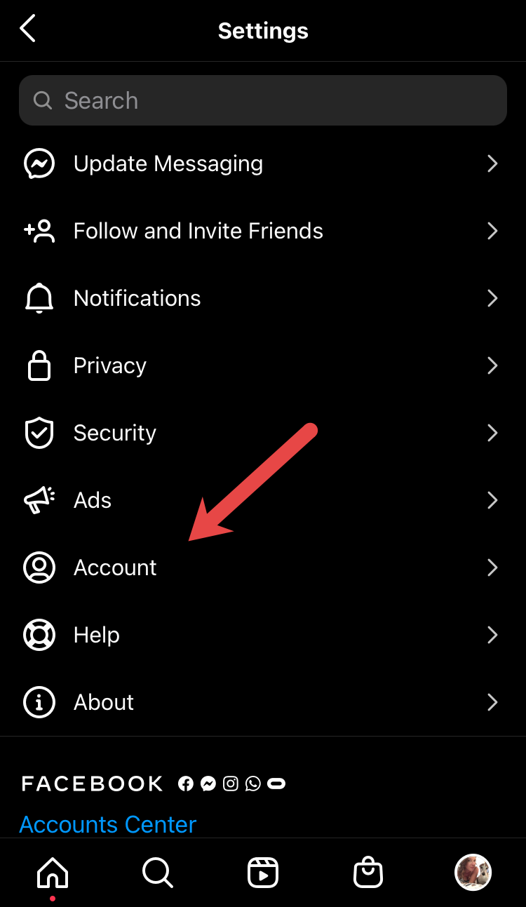 How to Get Verified on Instagram (Blue Check Mark) Capterra