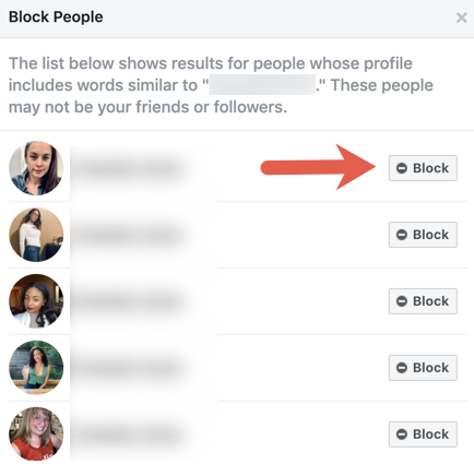 select-block-to-block-an-account-that-appeared-i