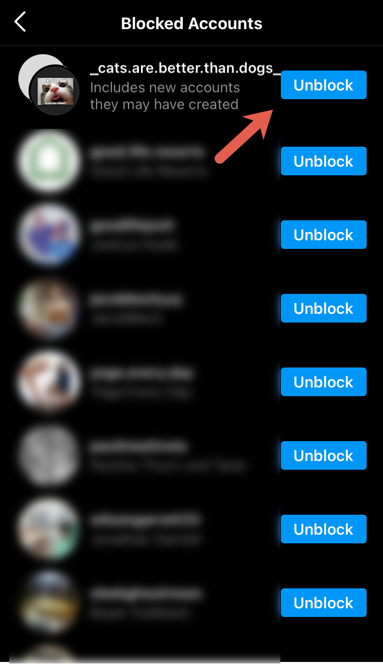 How to unblock someone on Roblox: Step-by-step guide