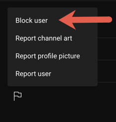 click-block-user-