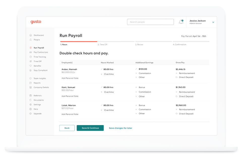 gustos-view-of-payroll-process-automation