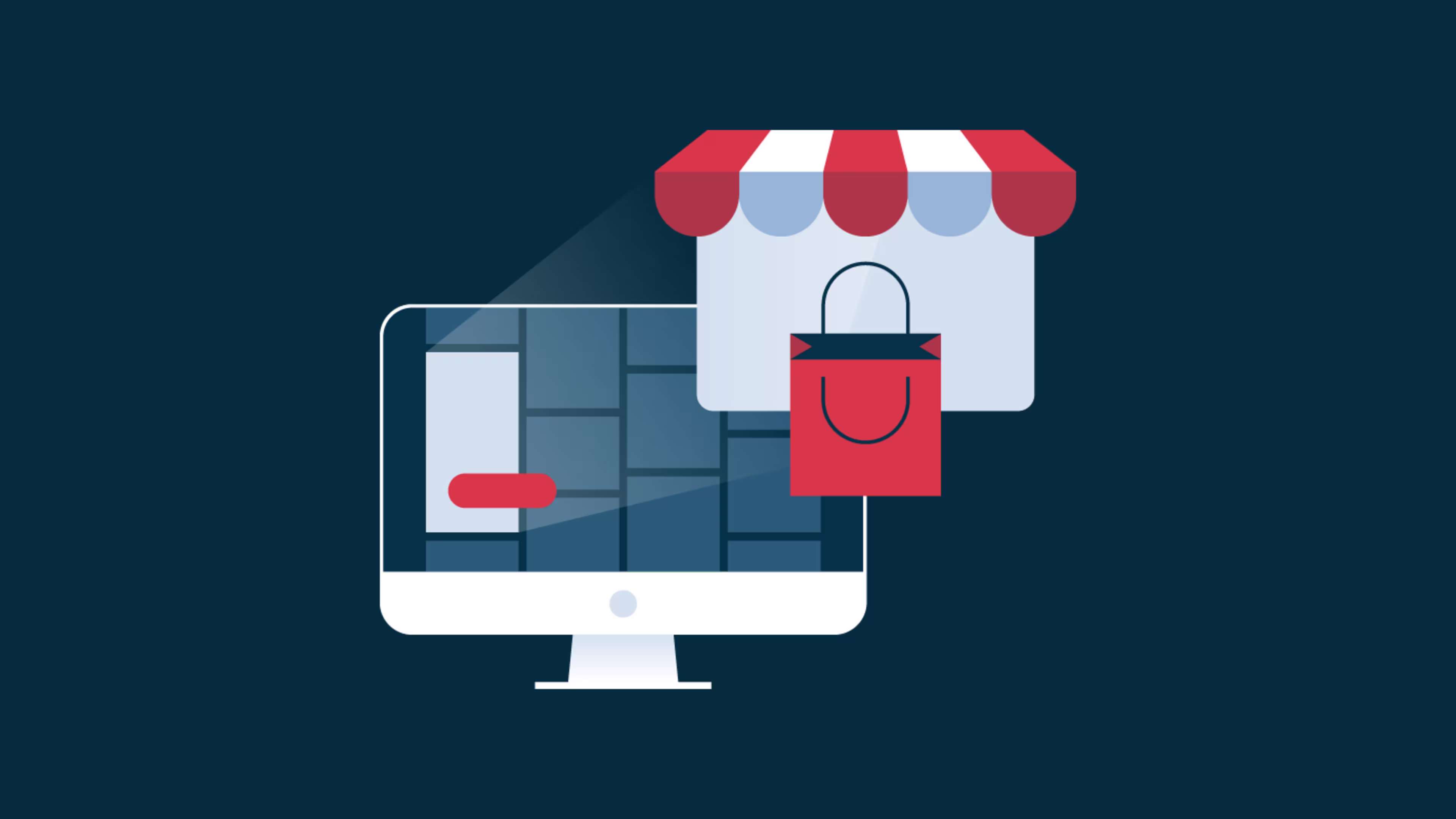 11-CAP-US-Header-How to Sell on Pinterest-1200x400-DLVR.png