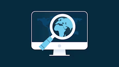 12-CAP-US-Header-EMEA Meaning-What Does EMEA Stand for-US_1200x400_DLVR