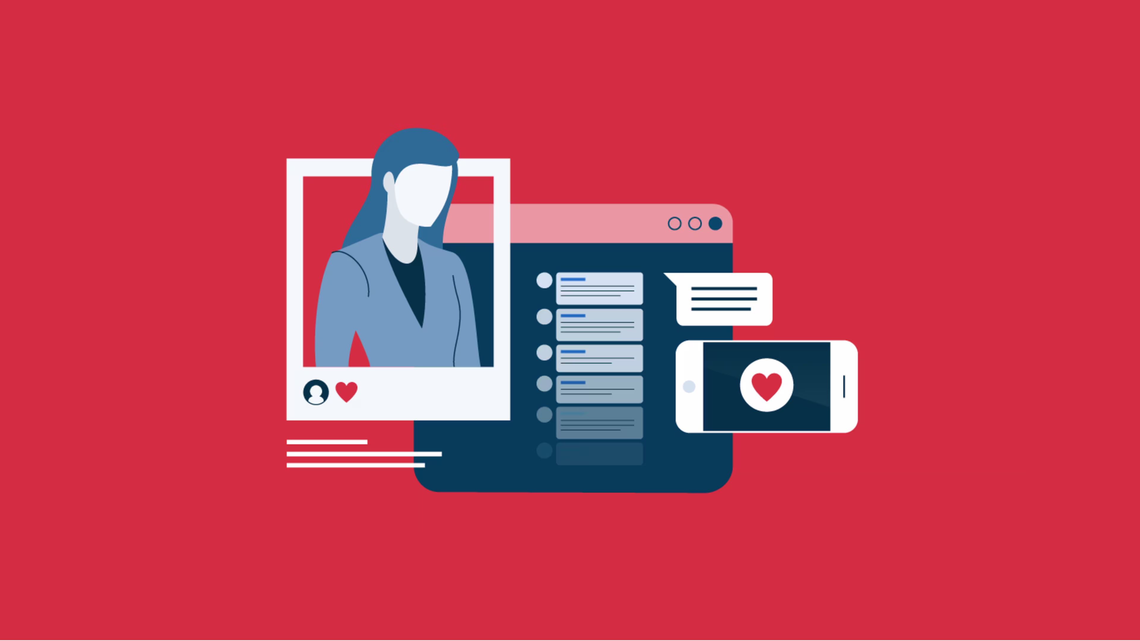 11-CAP-US-Header-How to Post on Instagram_US_1200x400_DLVR