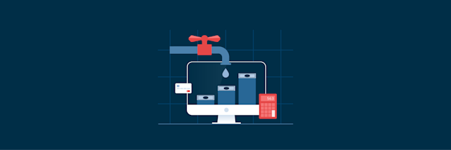 CAP-US-Header-What-Is-Liquidity-and-How-to-Calculate-Your-Liquidity-Ratio_US_1200x400_DLVR