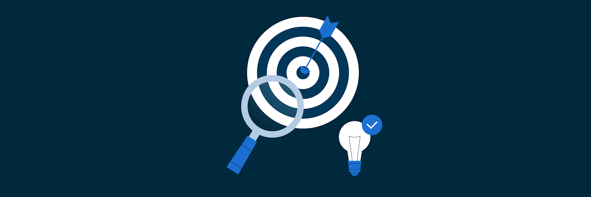 What is Competency Mapping? A Beginners Guide Capterra