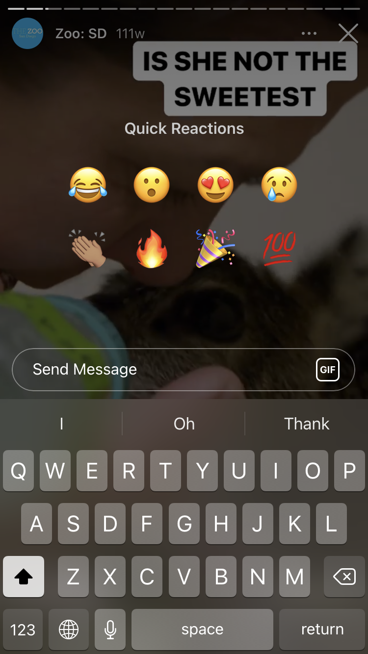 quick-response-emojis-are-an-easy-way-to-respond-v